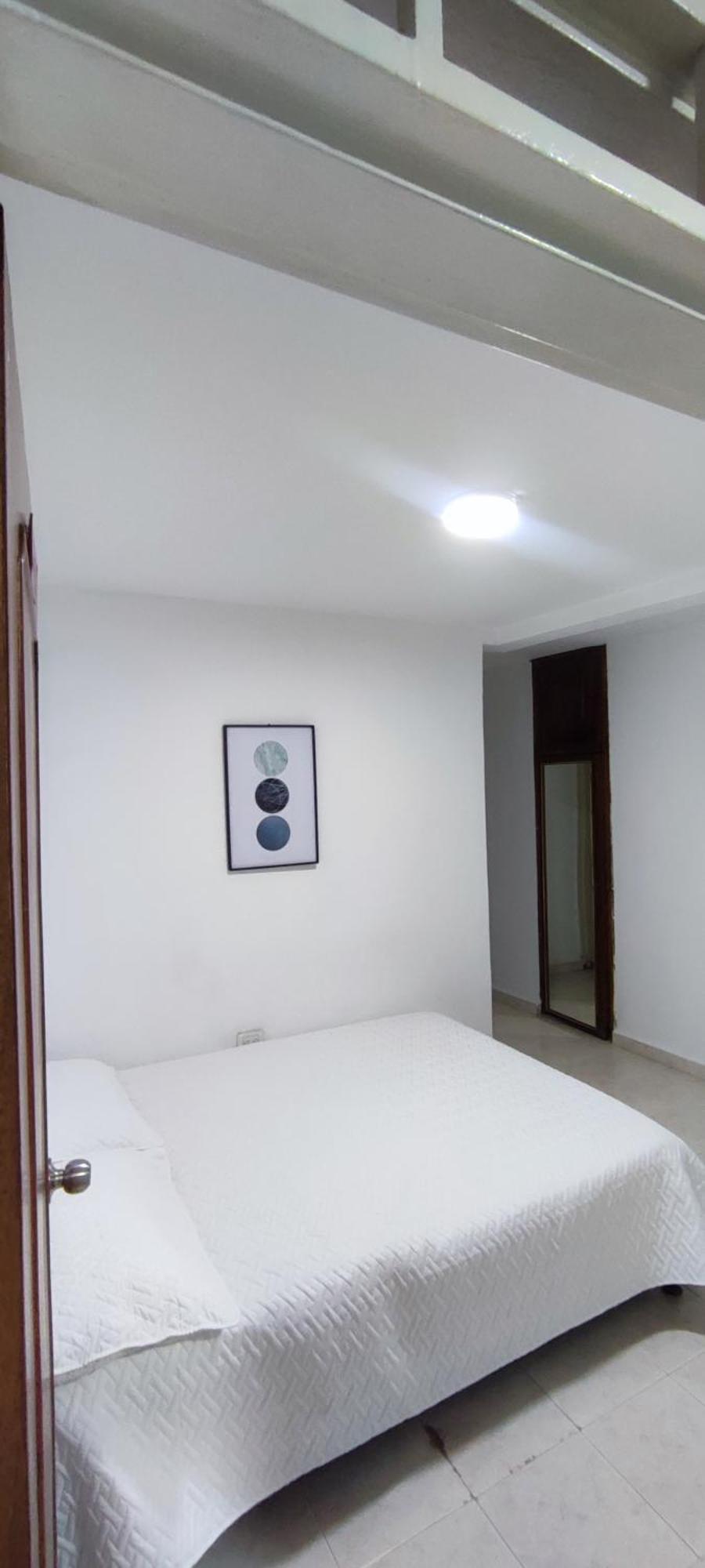 Hotel Cumanday Pereira Kültér fotó