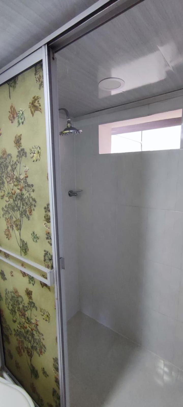 Hotel Cumanday Pereira Szoba fotó