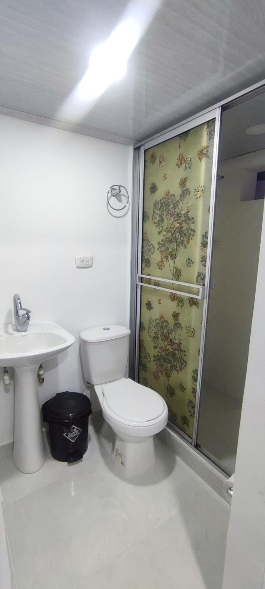 Hotel Cumanday Pereira Szoba fotó